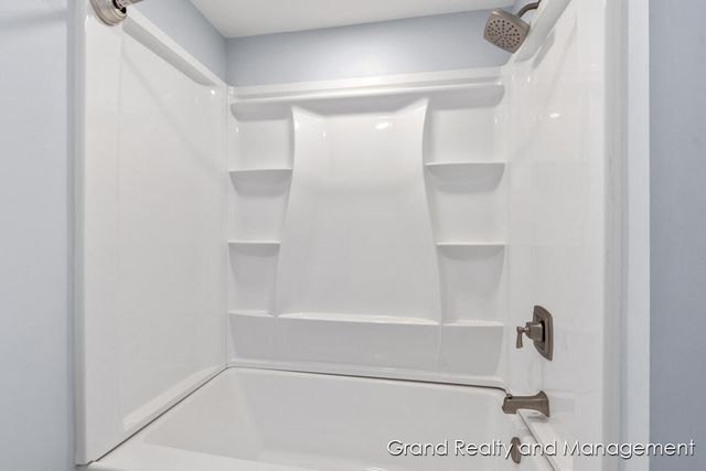 1931 Keyhill Avenue, Grand Rapids, MI 49546