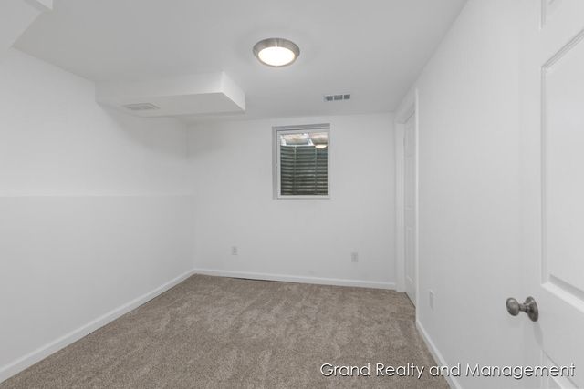 1931 Keyhill Avenue, Grand Rapids, MI 49546