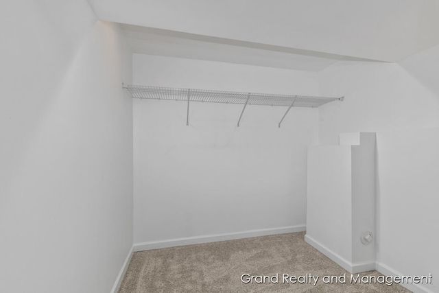 1931 Keyhill Avenue, Grand Rapids, MI 49546