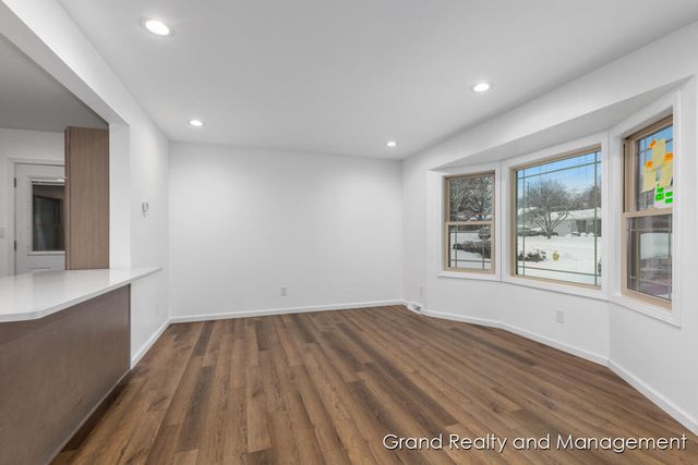 1931 Keyhill Avenue, Grand Rapids, MI 49546