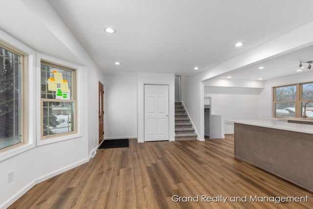 1931 Keyhill Avenue, Grand Rapids, MI 49546