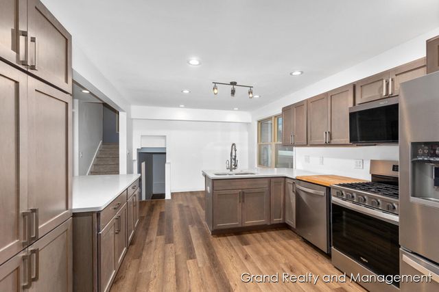 1931 Keyhill Avenue, Grand Rapids, MI 49546