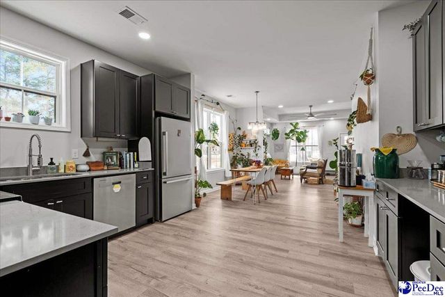 249 E Main St, Scranton, SC 29591