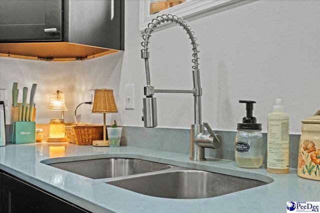 249 E Main St, Scranton, SC 29591