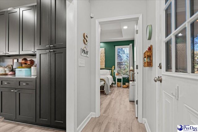 249 E Main St, Scranton, SC 29591