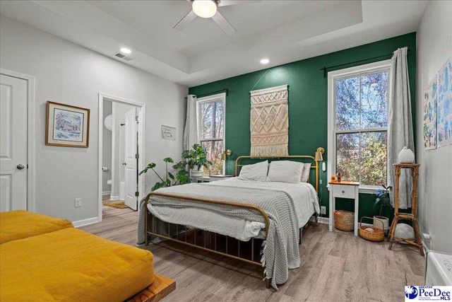 249 E Main St, Scranton, SC 29591