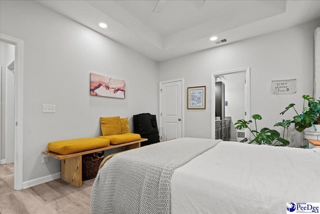 249 E Main St, Scranton, SC 29591