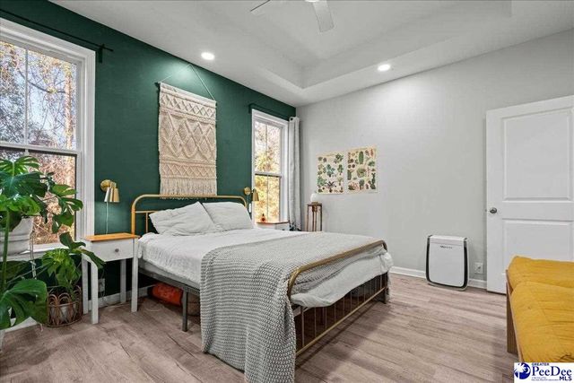 249 E Main St, Scranton, SC 29591