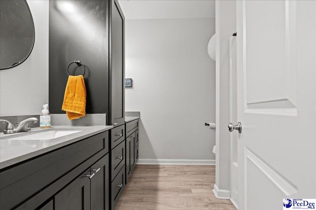 249 E Main St, Scranton, SC 29591