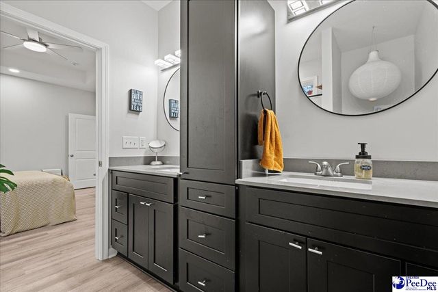 249 E Main St, Scranton, SC 29591