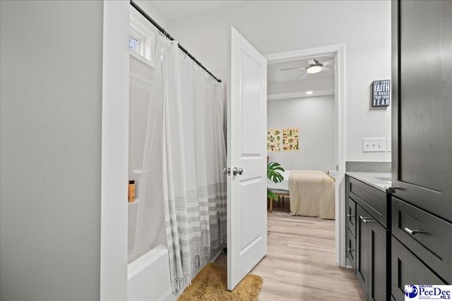 249 E Main St, Scranton, SC 29591