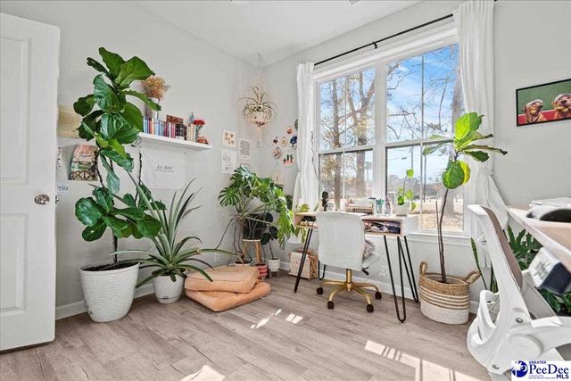 249 E Main St, Scranton, SC 29591