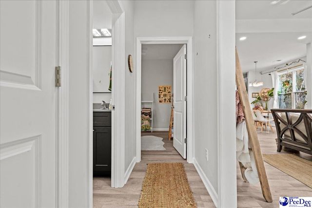 249 E Main St, Scranton, SC 29591