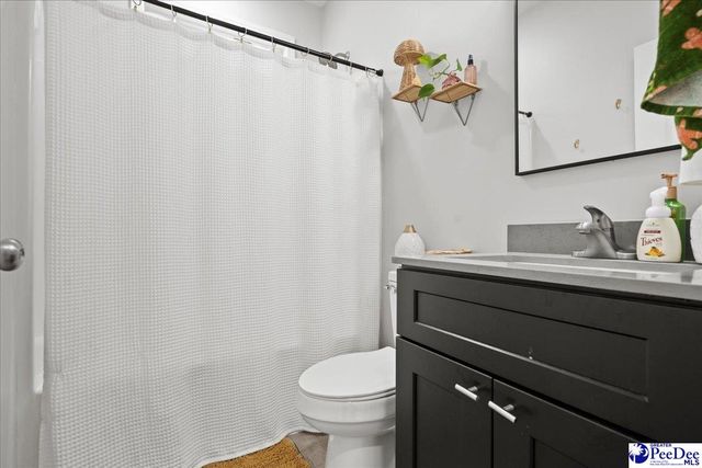 249 E Main St, Scranton, SC 29591