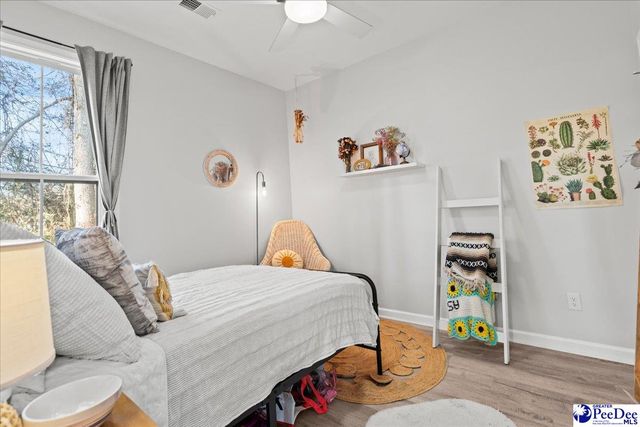 249 E Main St, Scranton, SC 29591