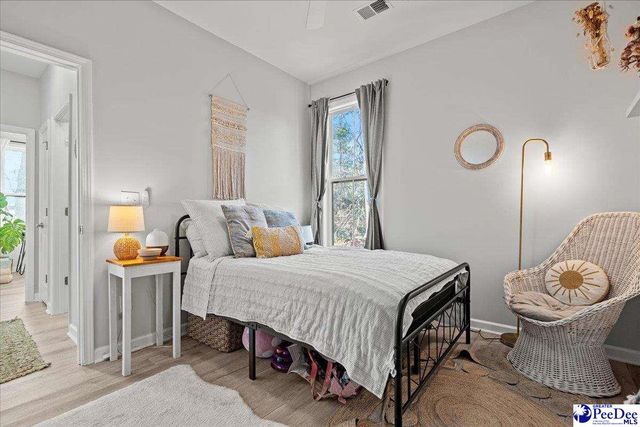 249 E Main St, Scranton, SC 29591