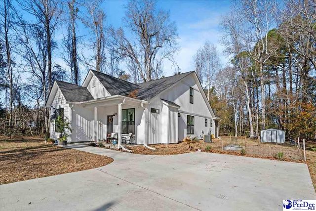 249 E Main St, Scranton, SC 29591