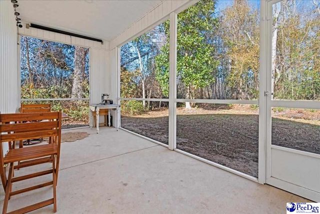 249 E Main St, Scranton, SC 29591