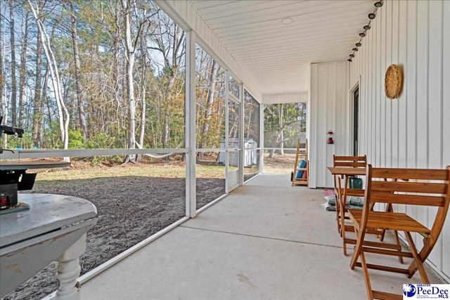 249 E Main St, Scranton, SC 29591