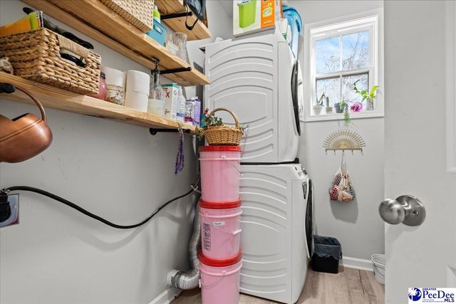 249 E Main St, Scranton, SC 29591