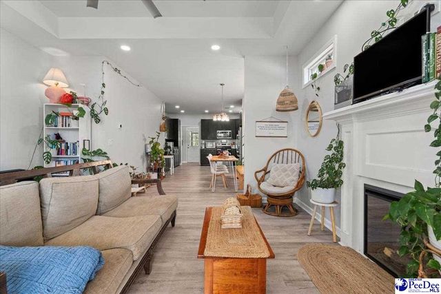 249 E Main St, Scranton, SC 29591