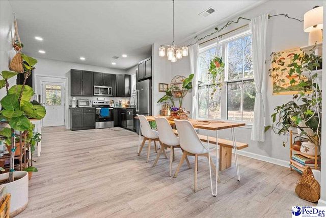 249 E Main St, Scranton, SC 29591