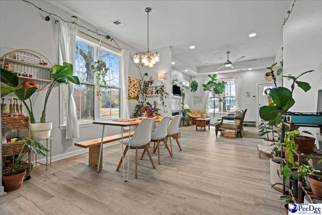 249 E Main St, Scranton, SC 29591