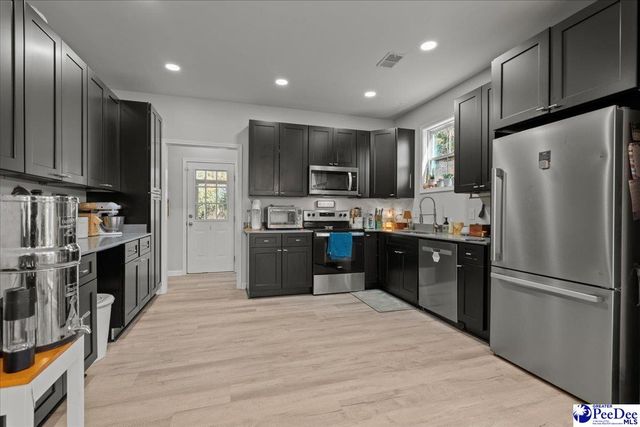 249 E Main St, Scranton, SC 29591