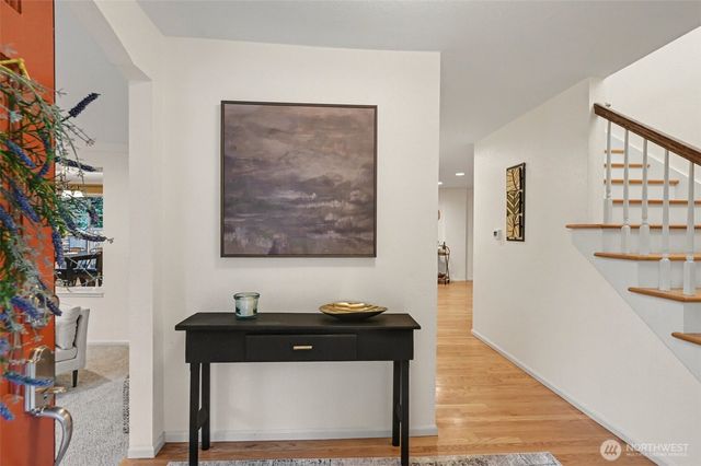 3105 130th Place NE, Bellevue, WA 98005