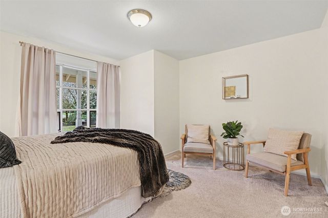 3105 130th Place NE, Bellevue, WA 98005