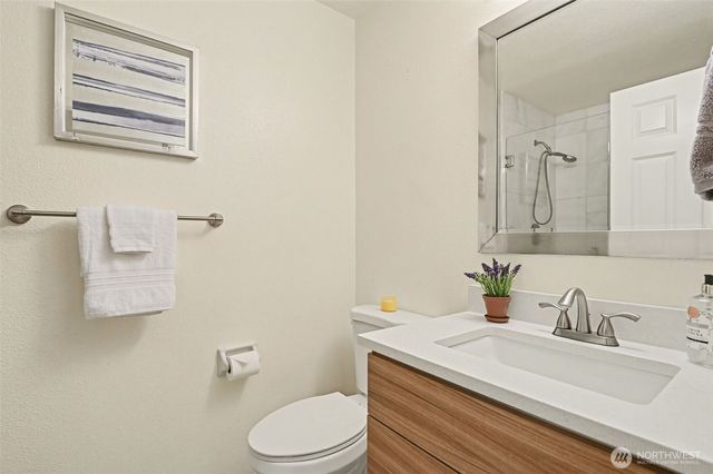 3105 130th Place NE, Bellevue, WA 98005