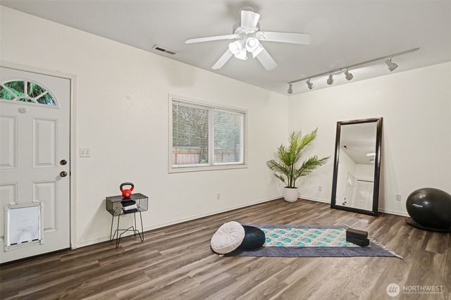 3105 130th Place NE, Bellevue, WA 98005