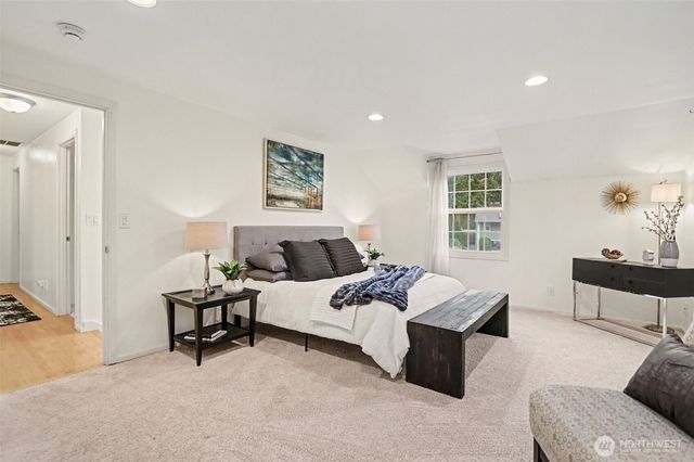 3105 130th Place NE, Bellevue, WA 98005