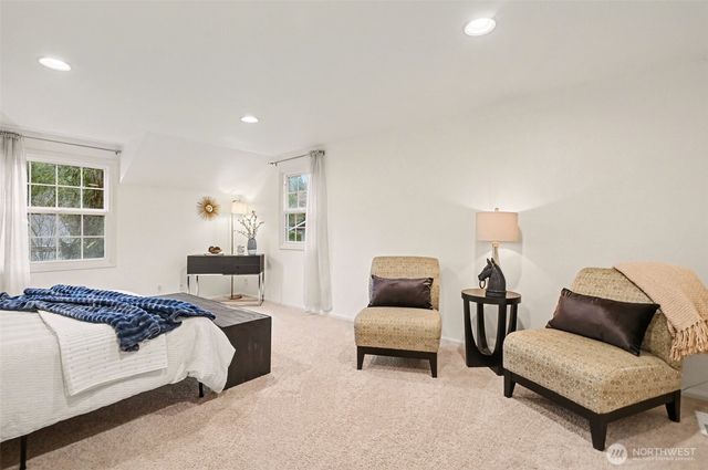 3105 130th Place NE, Bellevue, WA 98005