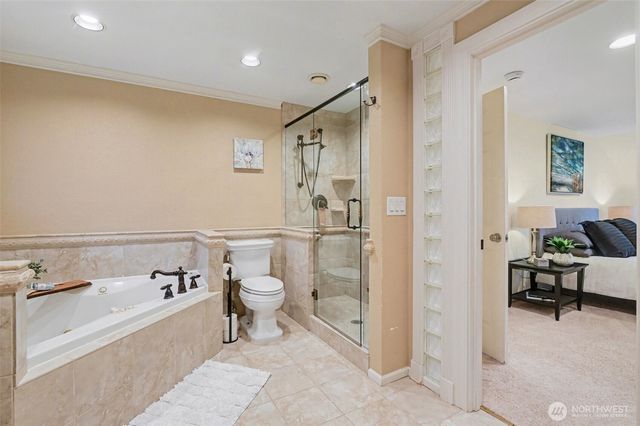 3105 130th Place NE, Bellevue, WA 98005