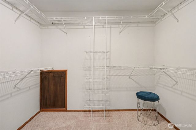 3105 130th Place NE, Bellevue, WA 98005