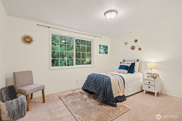 3105 130th Place NE, Bellevue, WA 98005