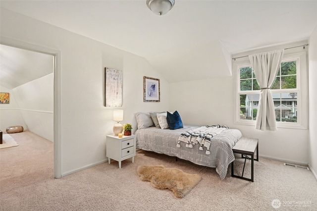 3105 130th Place NE, Bellevue, WA 98005