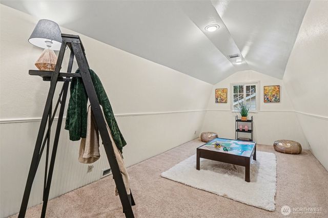 3105 130th Place NE, Bellevue, WA 98005