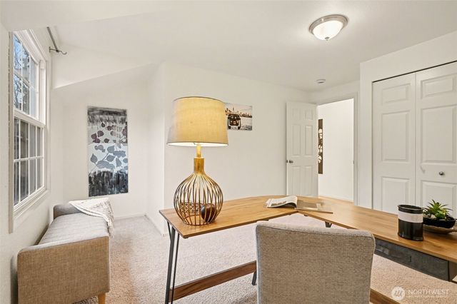 3105 130th Place NE, Bellevue, WA 98005