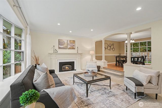 3105 130th Place NE, Bellevue, WA 98005