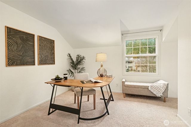 3105 130th Place NE, Bellevue, WA 98005