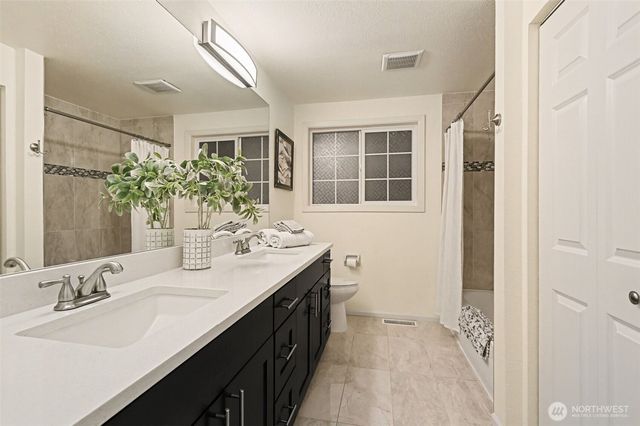 3105 130th Place NE, Bellevue, WA 98005