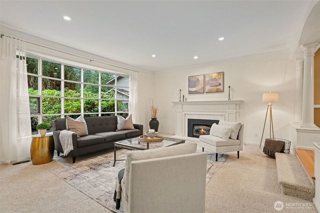 3105 130th Place NE, Bellevue, WA 98005