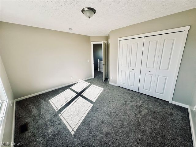 5343 Winding Creek Drive, Ravenna, OH 44266