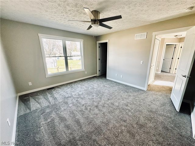 5343 Winding Creek Drive, Ravenna, OH 44266