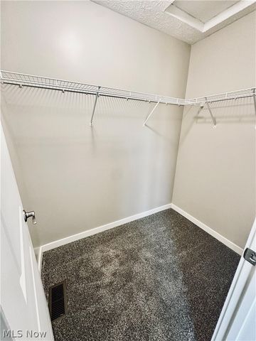 5343 Winding Creek Drive, Ravenna, OH 44266