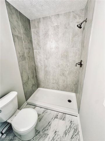 5343 Winding Creek Drive, Ravenna, OH 44266