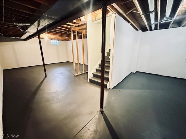 5343 Winding Creek Drive, Ravenna, OH 44266