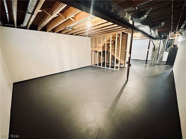 5343 Winding Creek Drive, Ravenna, OH 44266